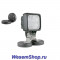 Магнит для держателя фар Wesem рабочего света A 060.60   www.WesemShop.ru